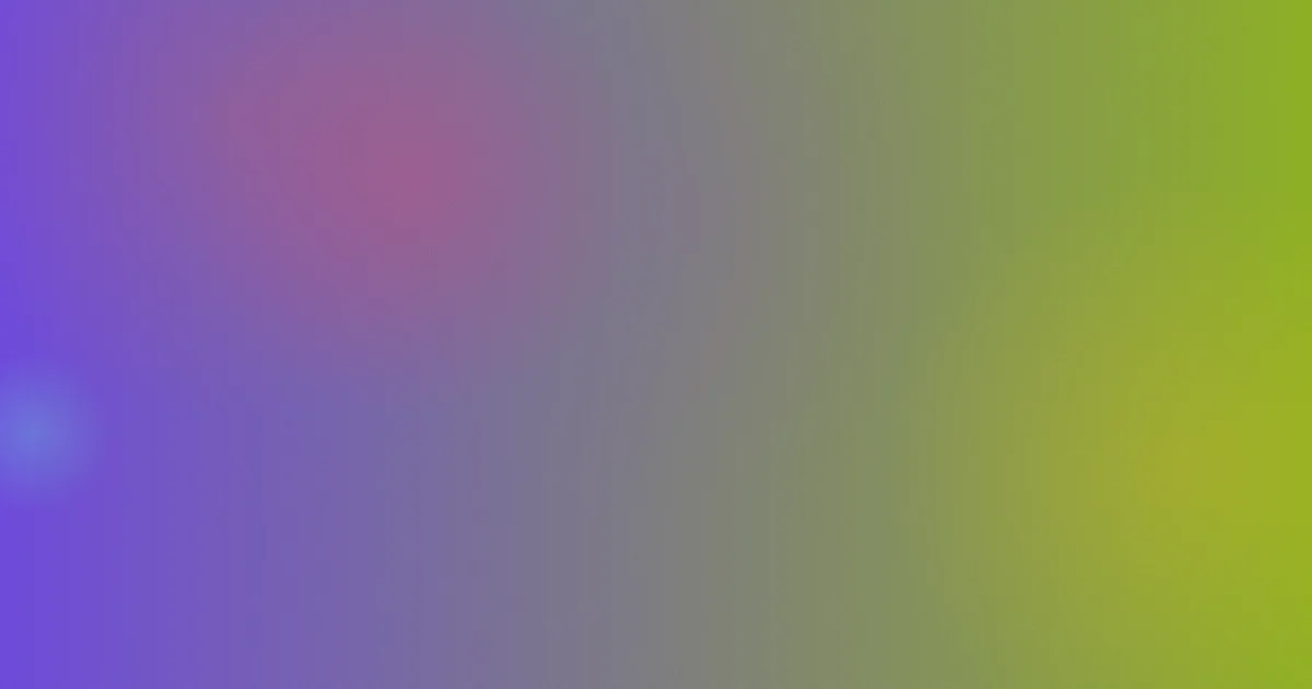 wowaka怎么用：听歌入门法