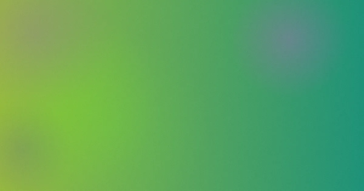 灯草和尚之白蛇前传值得吗？观看前清单