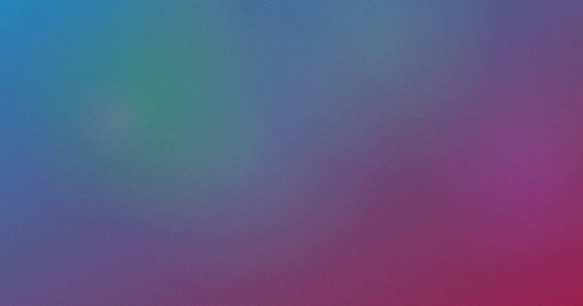 各省简称对比：一张单据改对